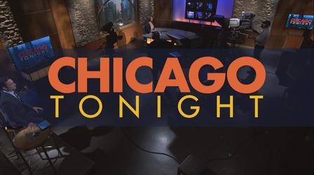 Video thumbnail: Chicago Tonight June 7, 2022 - Full Show