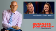 S01 E03: Cyber Security