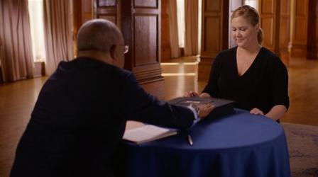 Video thumbnail: Finding Your Roots Finding Your Roots Season 4 - Episode 10 Promo