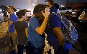 How Ferguson has changed since Michael Brown's death