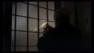 The Escape