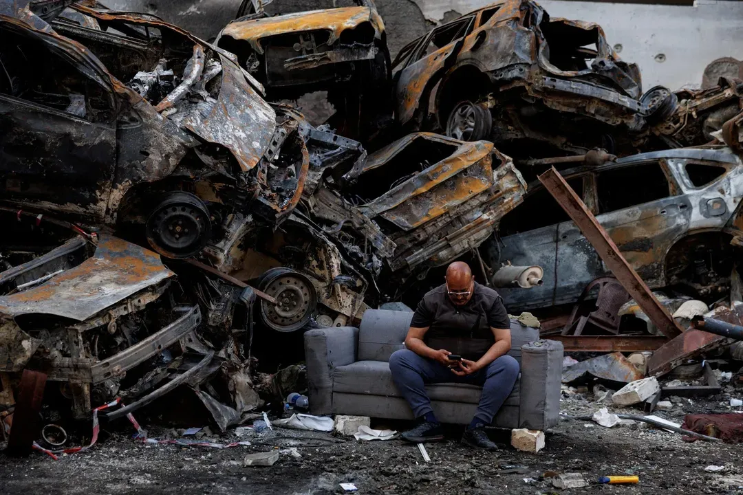 Trusted News, Groundbreaking Documentaries and Political Commentary | PBS