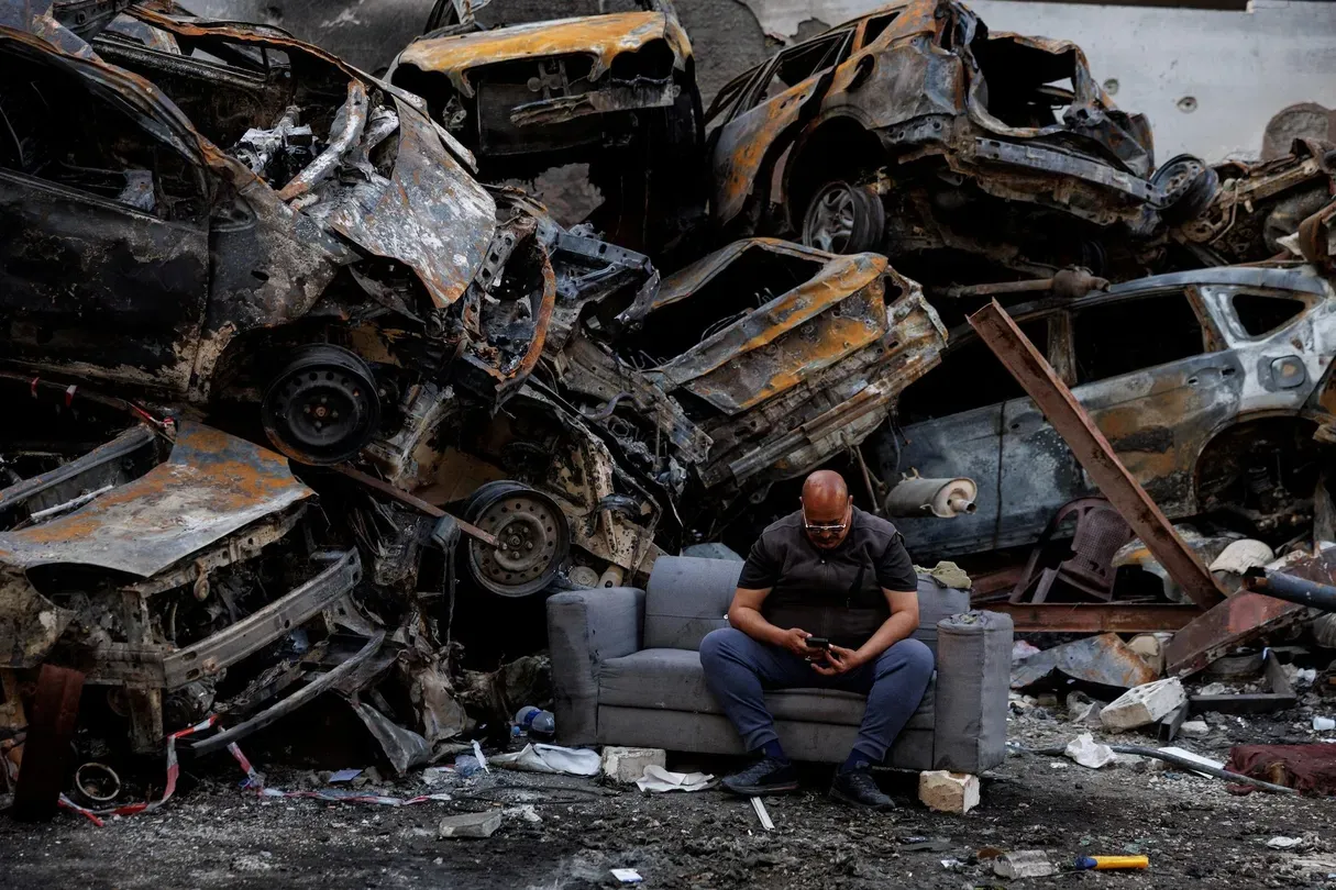 Trusted News, Groundbreaking Documentaries and Political Commentary | PBS