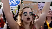 Understanding the issue of abortion as a social movement