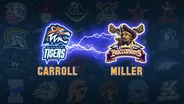 CARROLL VS. MILLER