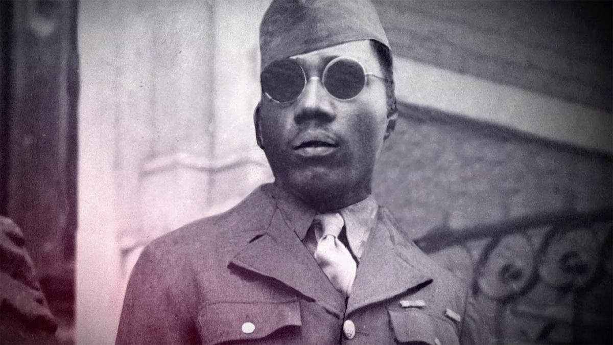 Extended Trailer Blinding of Isaac Woodard American Experience