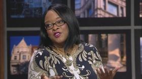 Video thumbnail: Chicago Tonight Web Extra, The Week in Review: R. Kelly in Headlines Again
