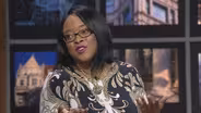 Web Extra, The Week in Review: R. Kelly in Headlines Again