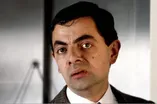 Mr. Bean in Room 426