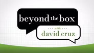 Beyond the Box:McBride on the TD James Moody Jazz Festival