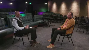 In Focus with Roy Wood Jr.: What's Funny About Wisconsin?