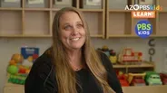 Jennifer Sullivan among PBS KIDS Early Learning Champions