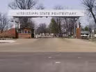 Why Mississippi's corrections system is in crisis