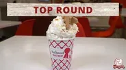 Top Round | Check, Please! South Florida