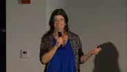 RTP 180 | Outer Space: Dr. Rachel Smith