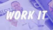 Work It: Protege Biomedical | A Husband and Wife Entrepreneu