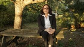 Video thumbnail: PBS NewsHour Isolation and stigma sustain HIV in the South