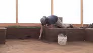 Uncovering Indigenous history at Jamestown