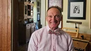 Spring City Heritage Day: History, Art, and Small‑Town Charm
