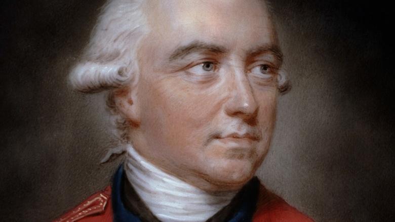 The American Revolution Image