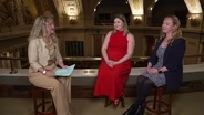Capitol Reporters | 2026 Session