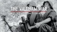 The Vietnam War: Riding the Tiger — Preview