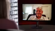 John Malone