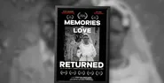 New film brings Ugandan photographer’s work to life