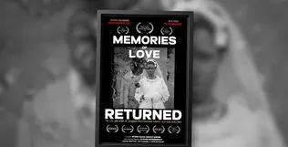 New film brings Ugandan photographer’s work to life