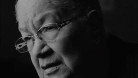 True North: Canadian Myths and Black Power | Trailer: asset-mezzanine-16x9
