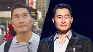 Stagebound — Daniel Dae Kim — “Yellow Face”