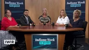 Reactions to the Birthright Citizenship Case | July 3, 2026