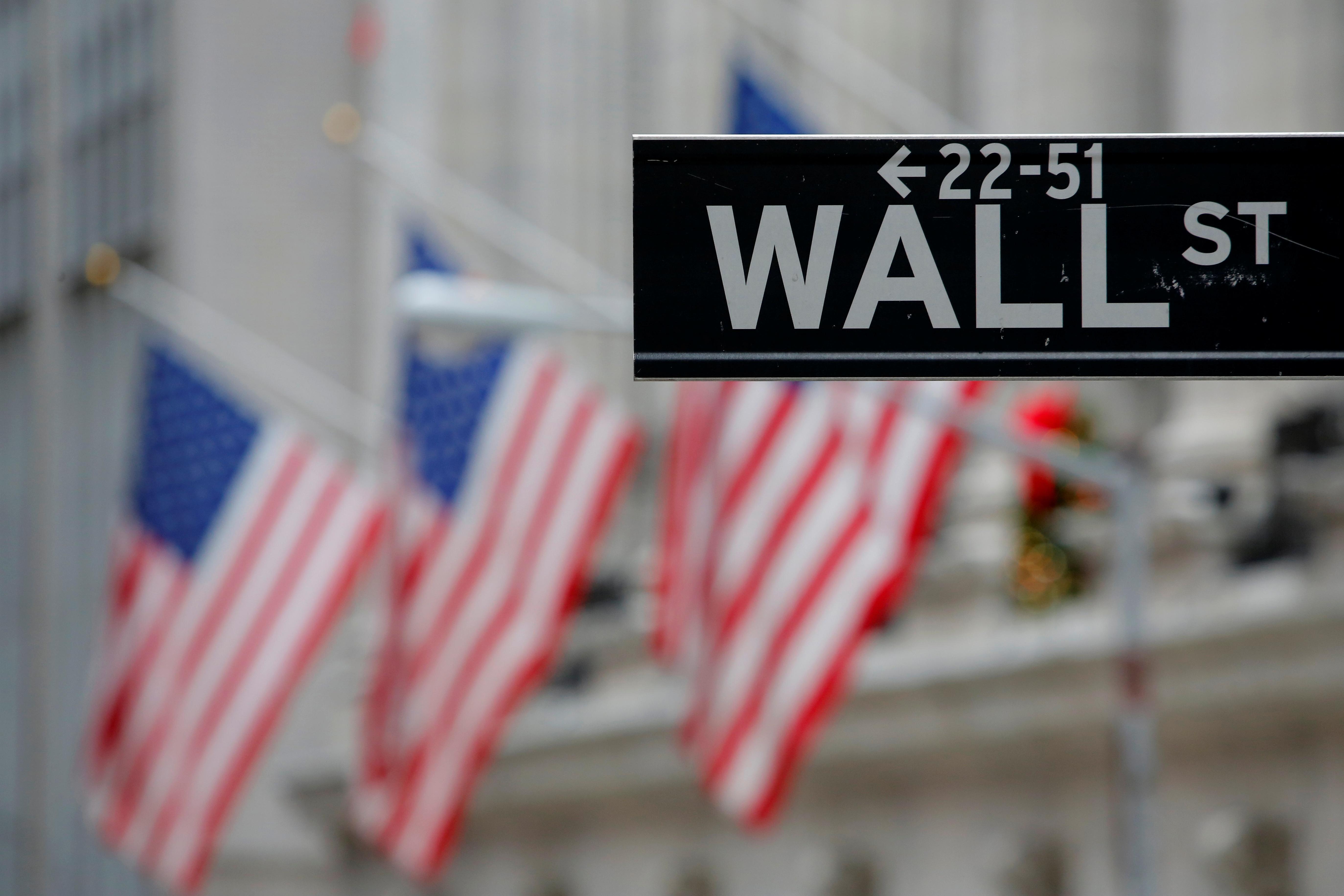 Economy boasts solid gains after years of slow recovery