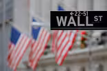 Economy boasts solid gains after years of slow recovery