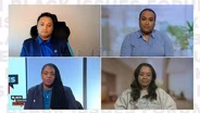 African Americans Take Flight in the Aviation Industry
