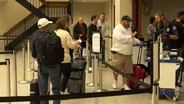State Lawmakers Call for Delaying Start of REAL ID Law in KY