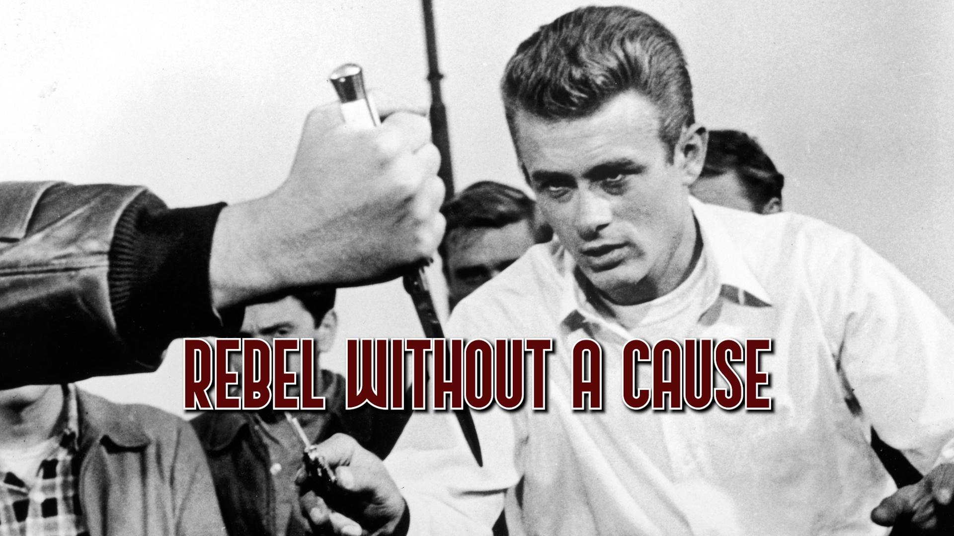 Teenage angst abound! Host Ryan Tucker has the nitty gritty.