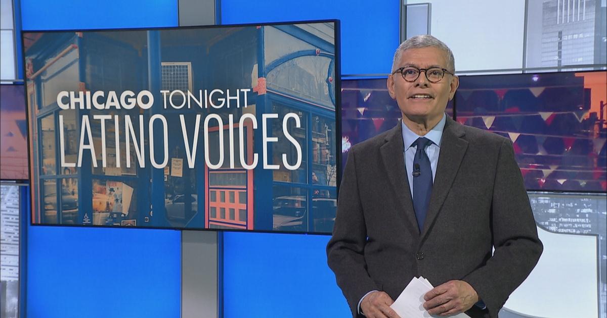 chicago-tonight-latino-voices-chicago-tonight-latino-voices-jan