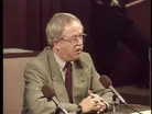 GOP Tax Testimony