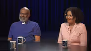 The Easter season and the messages of resurrection in the Black church