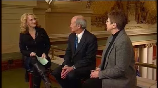 Bonding Bill Battles