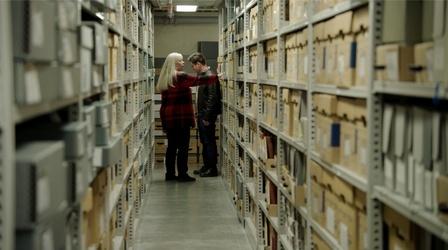 Video thumbnail: This Is Minnesota Orchestra U of M’s Minnesota Orchestra Archives