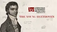 The Young Beethoven