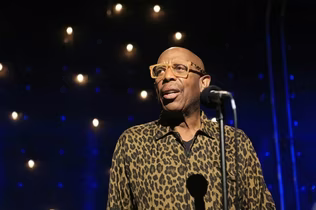 Turning Point | Preview