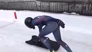 EMBRACE THE HIT