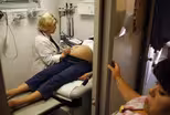 Why the problem of maternity care deserts is getting worse