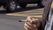 Tension over cannabis ordinance in Red Bank