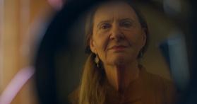 UNVEILED: Joyce Tenneson and the Heroine's Journey: asset-mezzanine-16x9