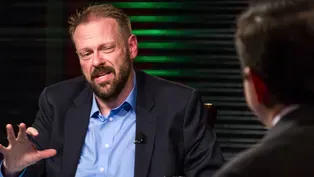 POST GAME: September 22nd, 2017 Edition