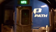 Hoboken PATH station to close for much of February